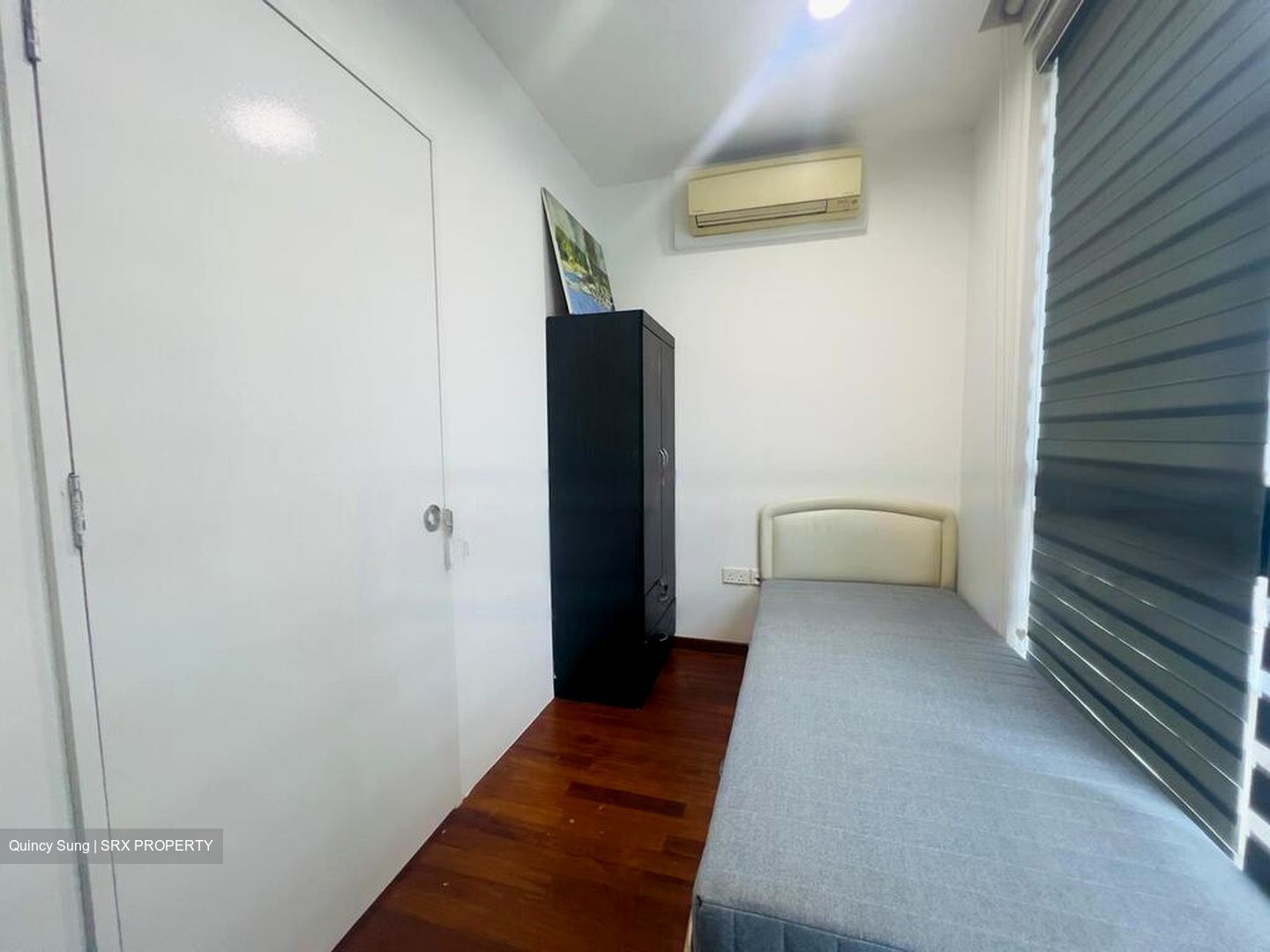 Niven Road (D9), Detached #434688451